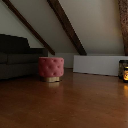 Apartament Ca Vian Wenecja Pokój zdjęcie